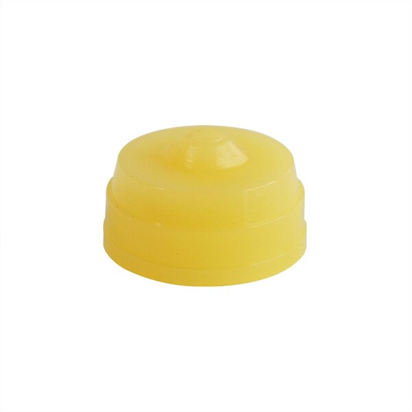 Superior Parts Aftermarket Exhaust Valve for Hitachi N5010A / NT65A / A2 / N5010A / N5008AC / AC2 / ACP SP 878-539 - main